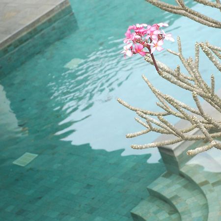 เอล โฮเต็ล กรันเด มาลัง Hotel มะลัง ภายนอก รูปภาพ